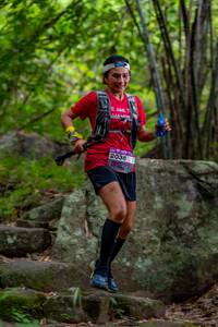 BIB: 
                            <button type="button" onclick="openModal(18561373)" class="btn btn-primary btn-sm float-right btn-popup" data-toggle="modal" data-target=".modal-high-quality">
                        <i class="fas fa-shopping-cart"></i> Add to Cart
                    </button>
                                            <button type="button" onclick="isThisMe(18561373, true)" class="btn btn-success btn-sm float-right btn-popup btn-isme hidden" data-toggle="tooltip" data-placement="bottom" title="นี่คือรูปของคุณใช่ไหม คลิกที่นี่เพื่อเอาเข้าอัลบั้ม">
                        <i class="fas fa-plus"></i> Add to album
                    </button>
                    <button type="button" onclick="isThisMe(18561373, false)" class="btn btn-warning btn-sm float-right btn-popup btn-isnotme hidden">
                        <i class="fas fa-ban"></i> Remove from album
                    </button>